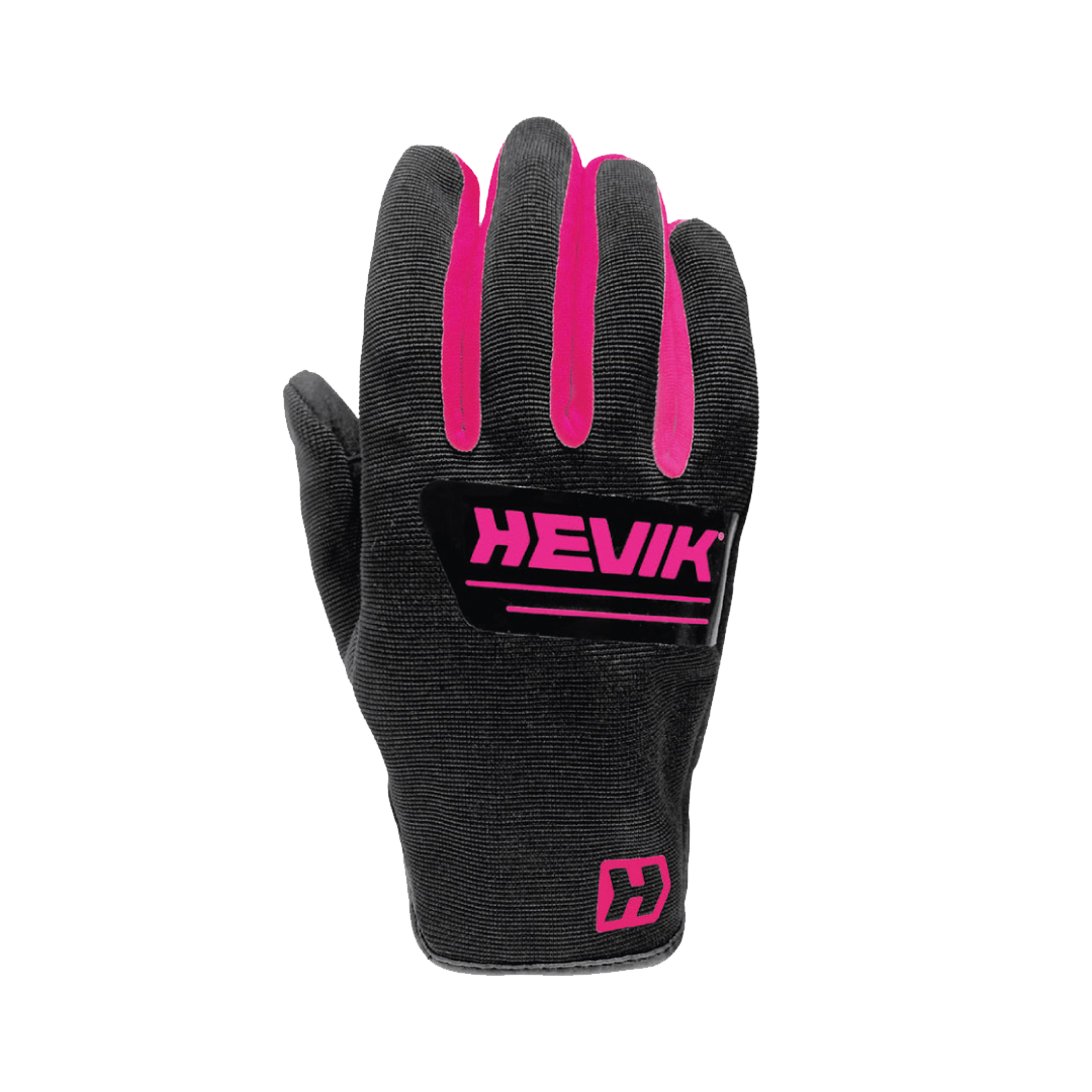 HEVIK KOMODO | GLOVES