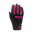 HEVIK KOMODO | GLOVES