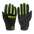 HEVIK KOMODO | GLOVES