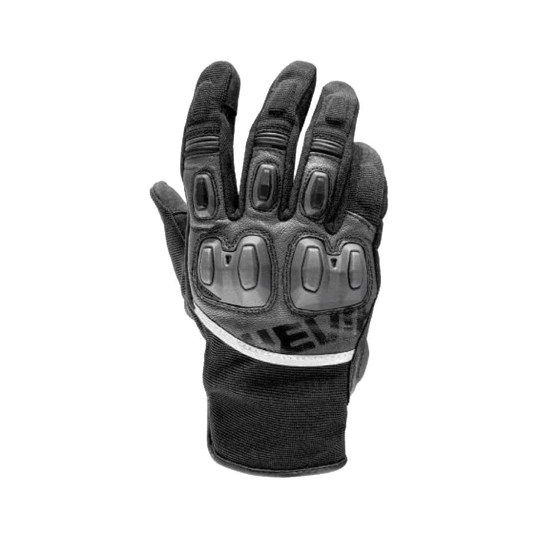 HEVIK KRABI | GLOVES