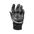 HEVIK KRABI | GLOVES