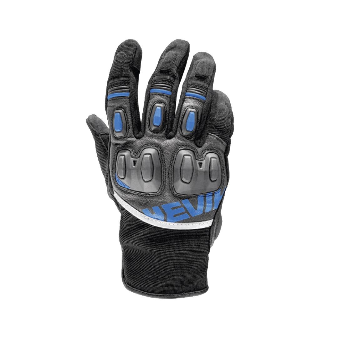HEVIK KRABI | GLOVES