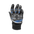 HEVIK KRABI | GLOVES