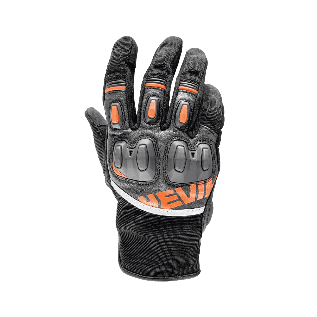 HEVIK KRABI | GLOVES