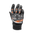 HEVIK KRABI | GLOVES