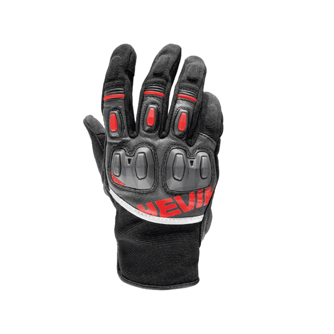 HEVIK KRABI | GLOVES