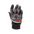 HEVIK KRABI | GLOVES