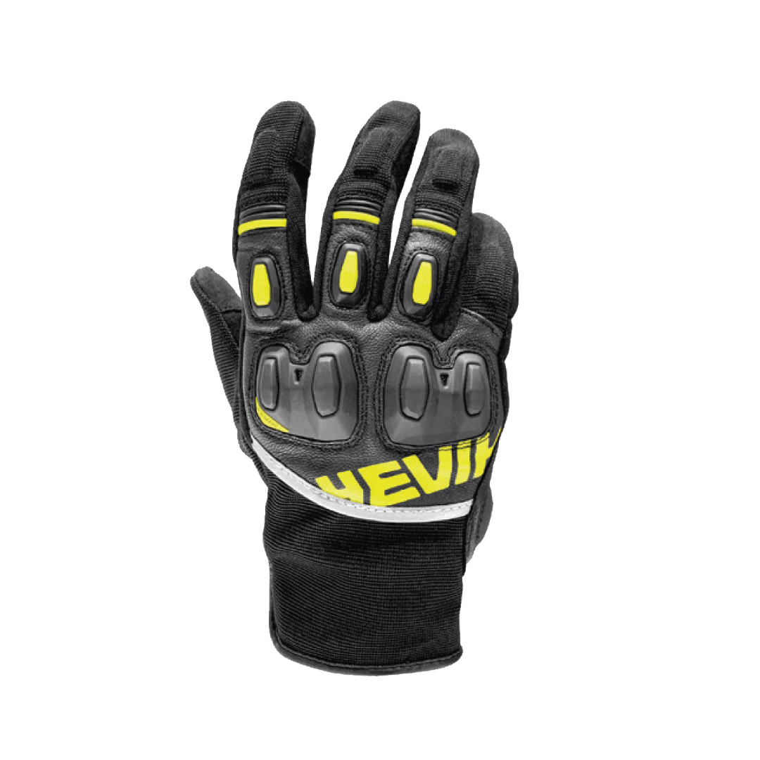 HEVIK KRABI | GLOVES
