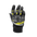 HEVIK KRABI | GLOVES