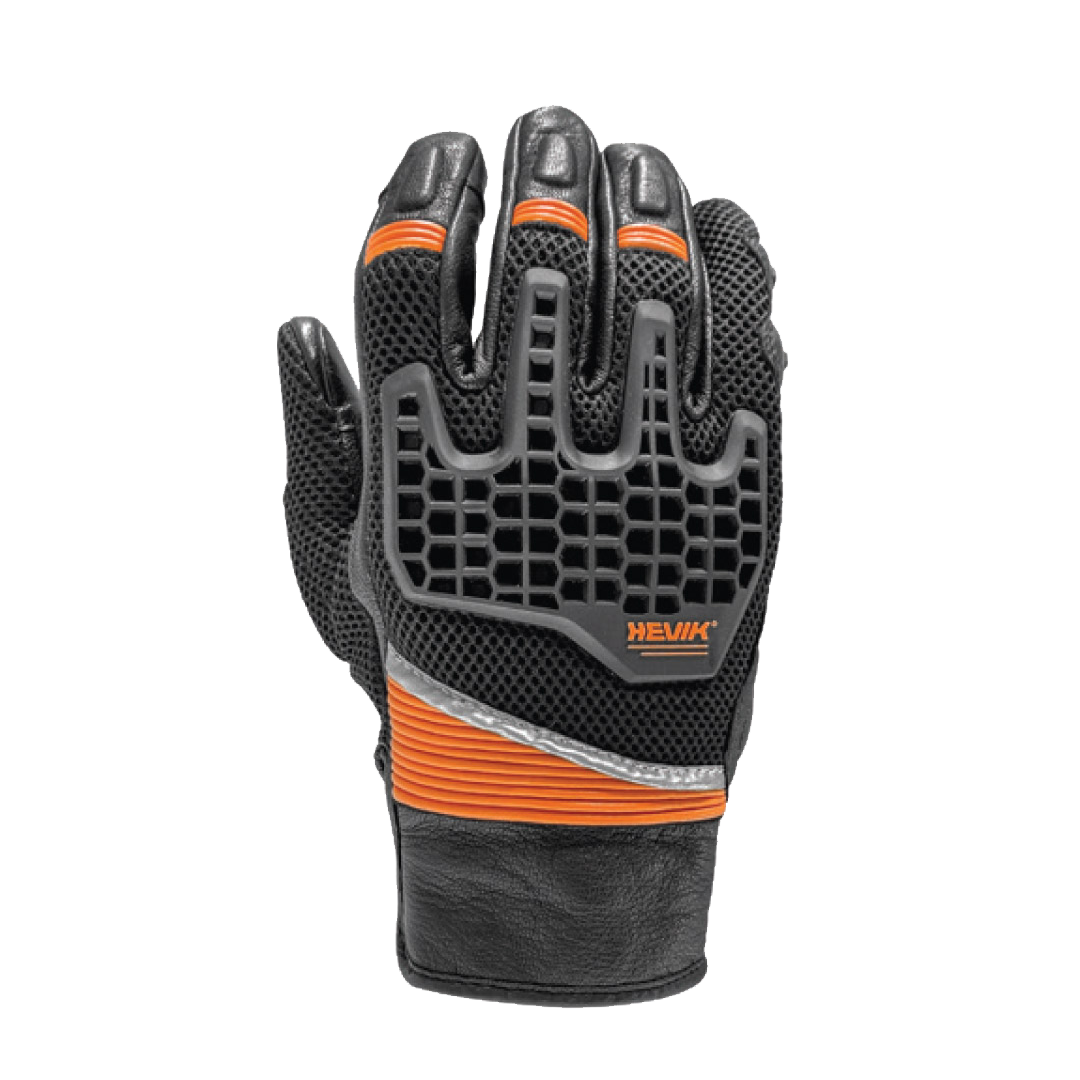 HEVIK SAPA | GLOVES