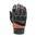 HEVIK SAPA | GLOVES
