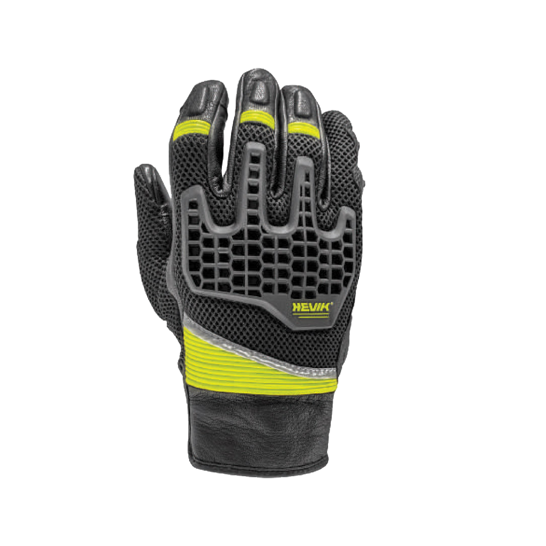 HEVIK SAPA | GLOVES