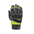 HEVIK SAPA | GLOVES