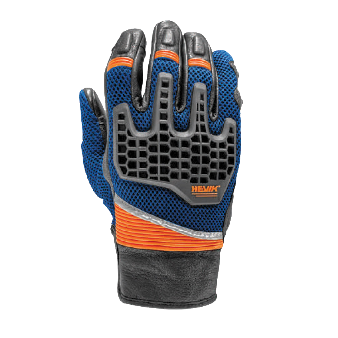 HEVIK SAPA | GLOVES