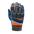 HEVIK SAPA | GLOVES