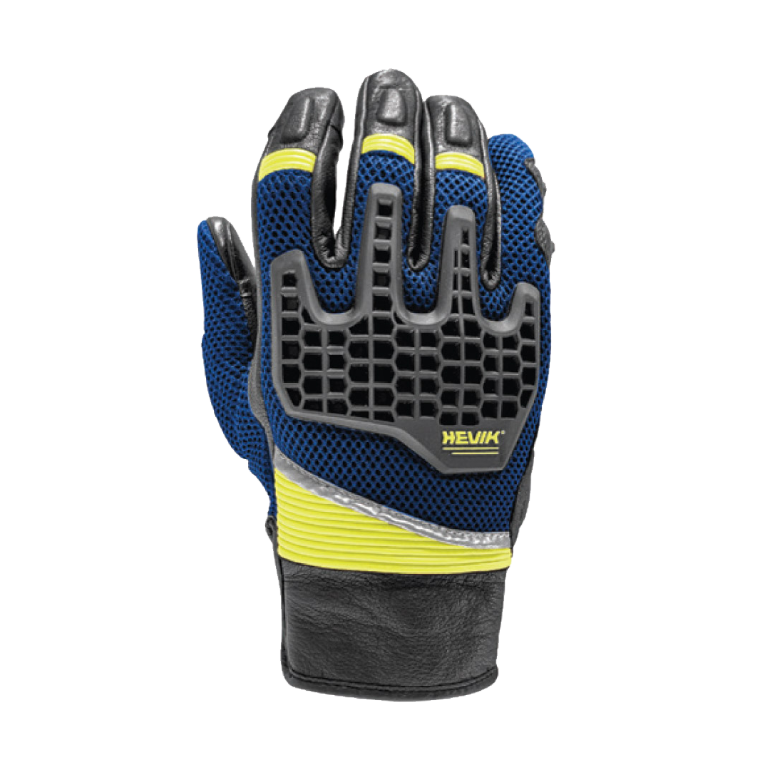 HEVIK SAPA | GLOVES