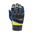 HEVIK SAPA | GLOVES