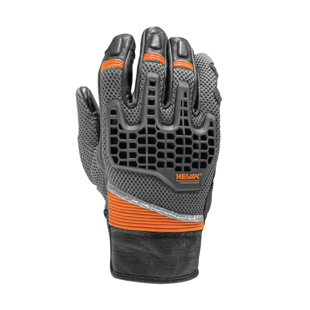 HEVIK SAPA | GLOVES