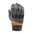 HEVIK SAPA | GLOVES
