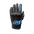 HEVIK WULAI | GLOVES