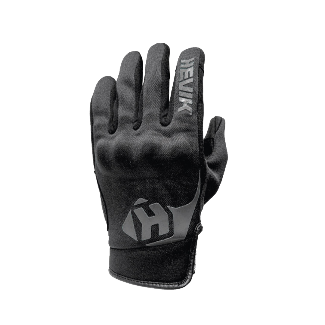 HEVIK WULAI | GLOVES