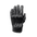 HEVIK WULAI | GLOVES