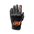 HEVIK WULAI | GLOVES