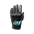 HEVIK WULAI | GLOVES