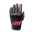 HEVIK WULAI | GLOVES