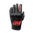 HEVIK WULAI | GLOVES