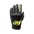 HEVIK WULAI | GLOVES