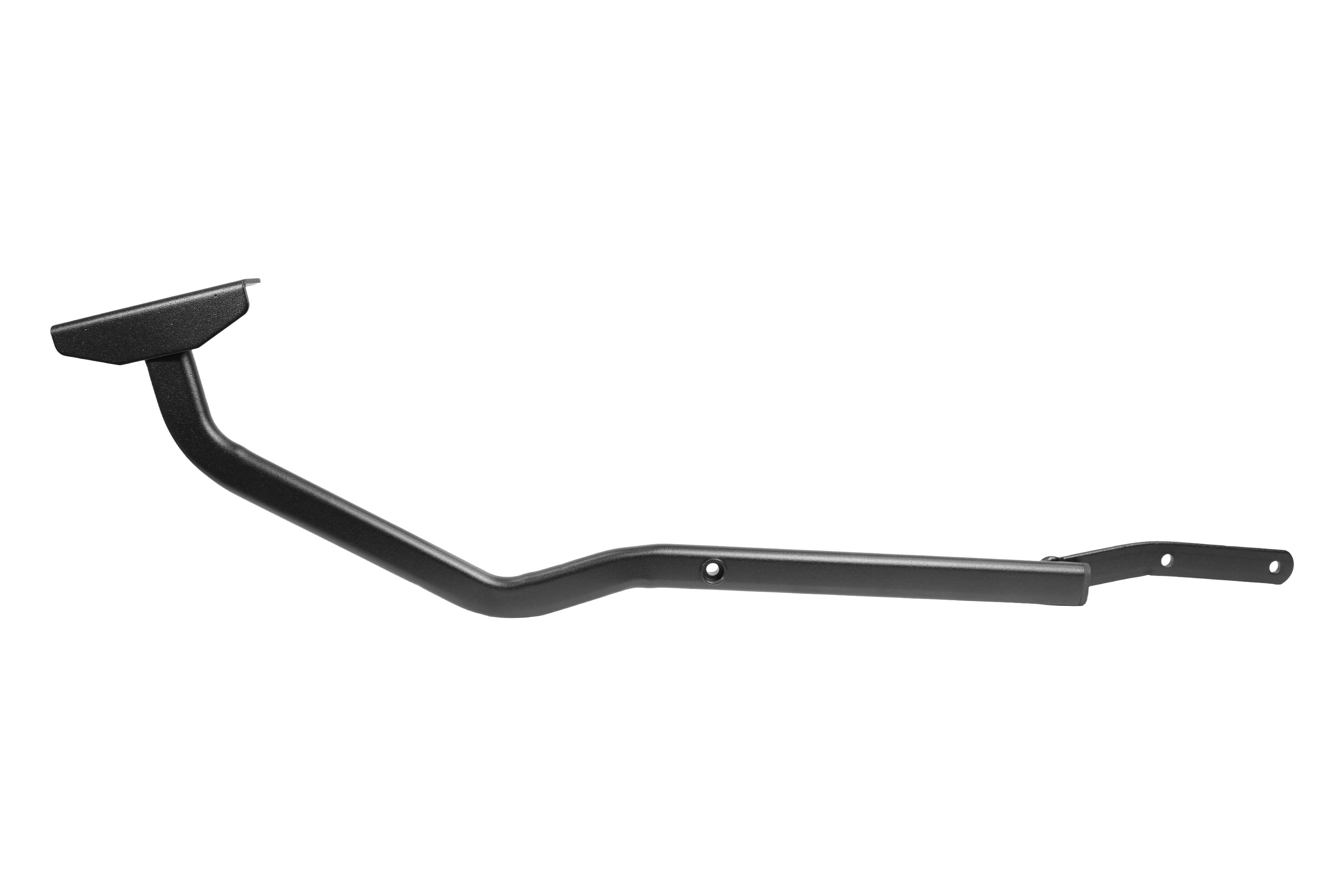 HRV-TNT 25 | FITTING KITS