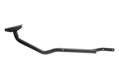 HRV-TNT 25 | FITTING KITS