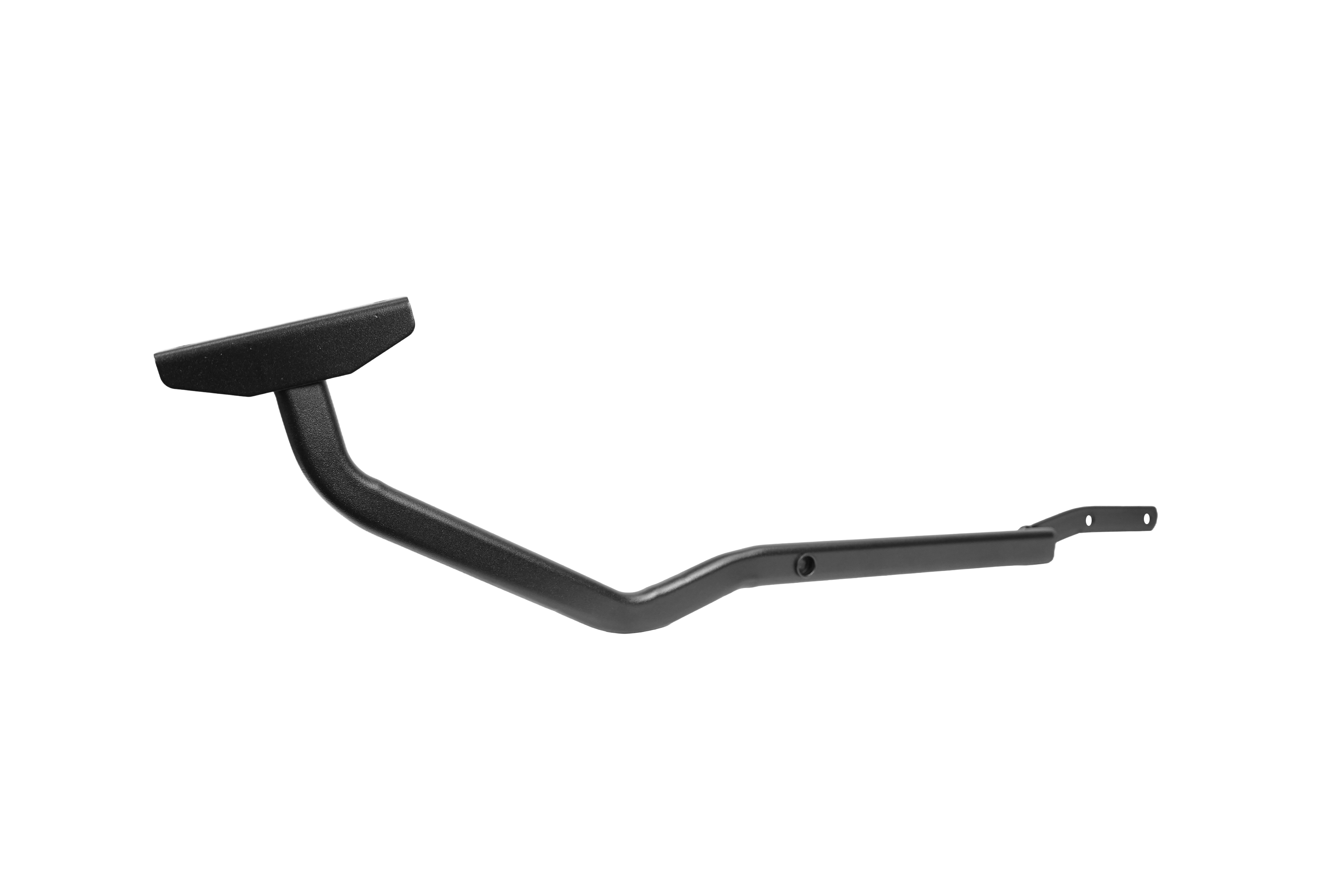 HRV-TNT 25 | FITTING KITS