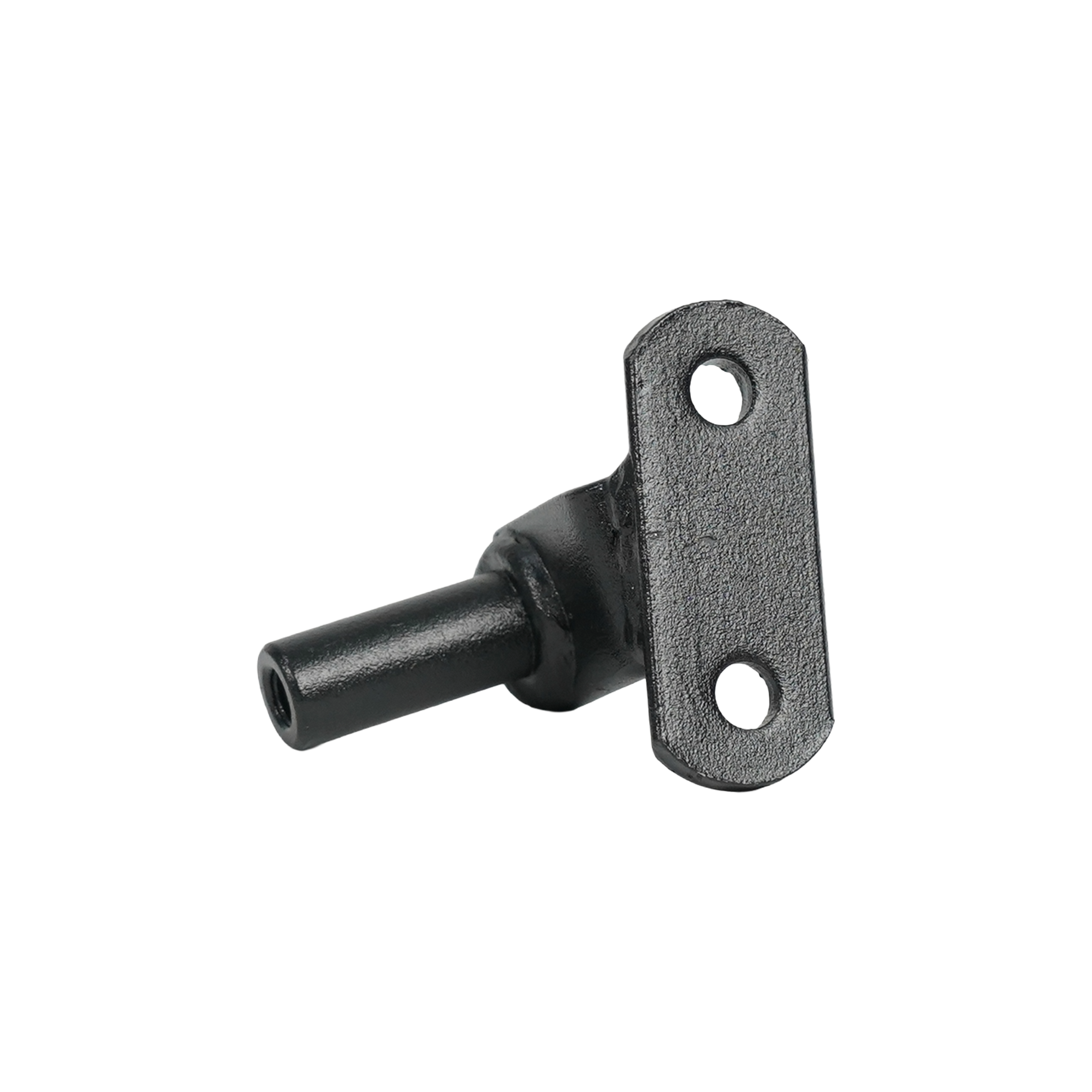 HRV-TNT 25 | FITTING KITS