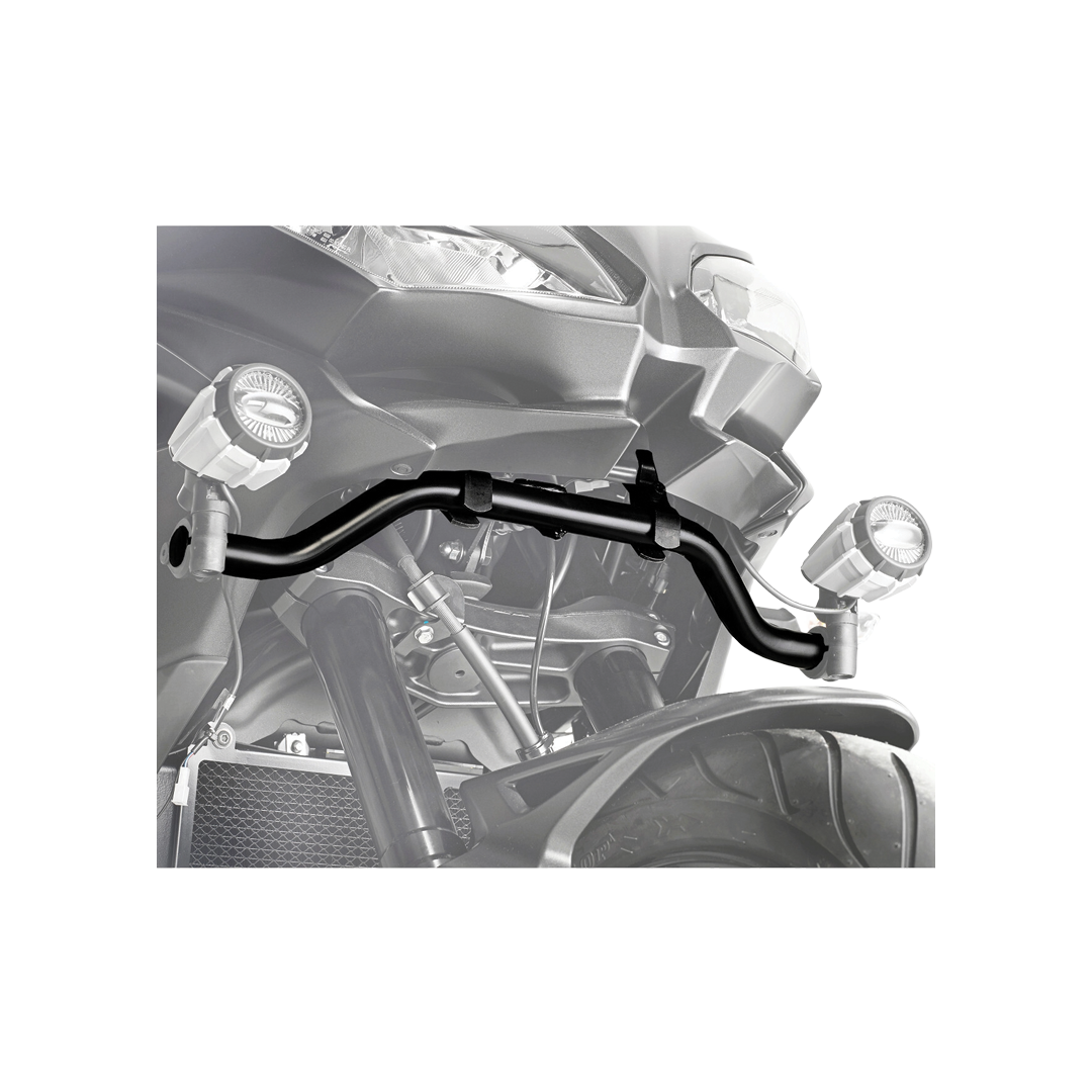 LS4114 | SPARE PART & ACCESORIES