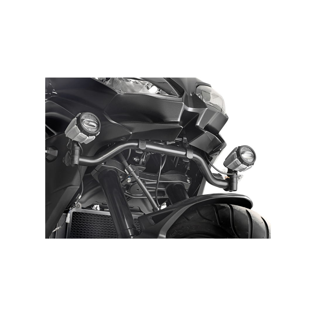 LS4114 | SPARE PART & ACCESORIES