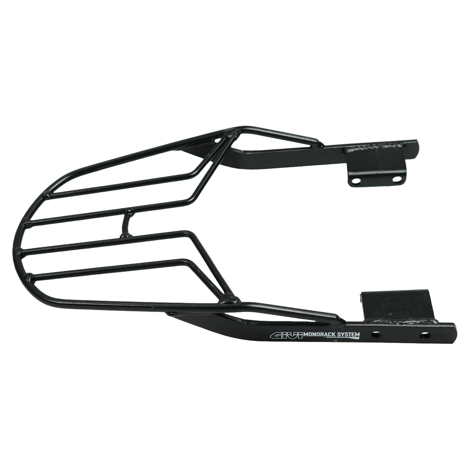 MR5-WAVE125 | FITTING KITS