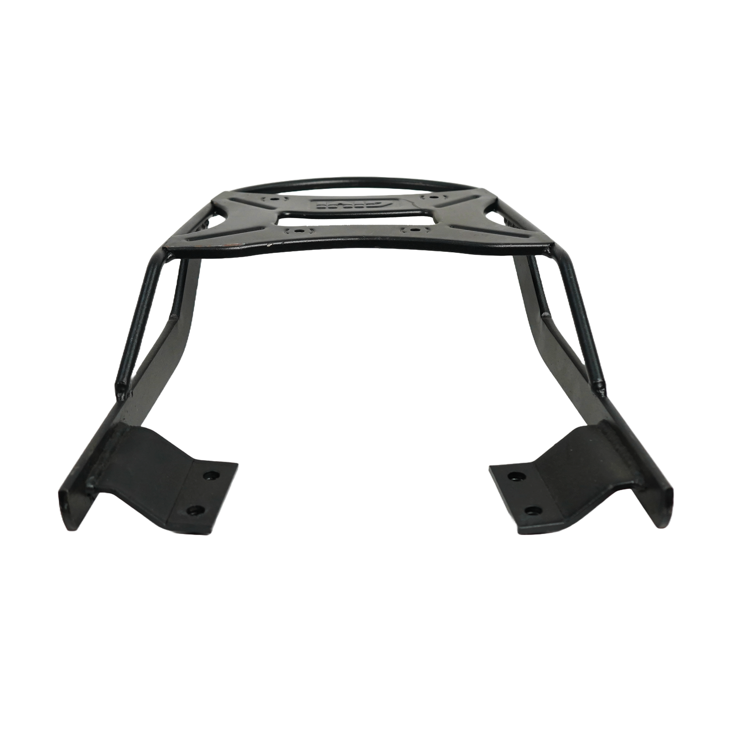 MT-WAVE DASH | FITTING KITS