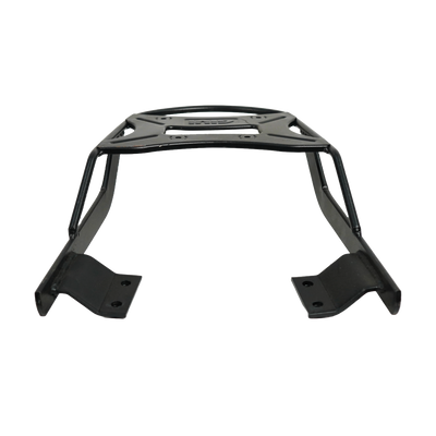 MT-WAVE DASH | FITTING KITS