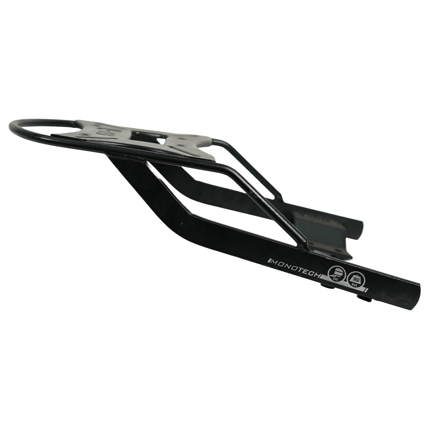 MT-WAVE DASH | FITTING KITS
