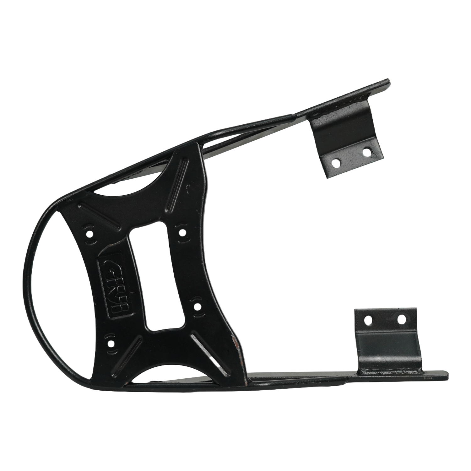 MT-WAVE DASH | FITTING KITS