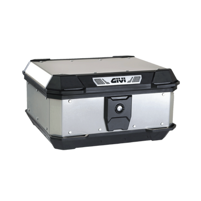 MTN29A MATTERHORN| TOP CASE
