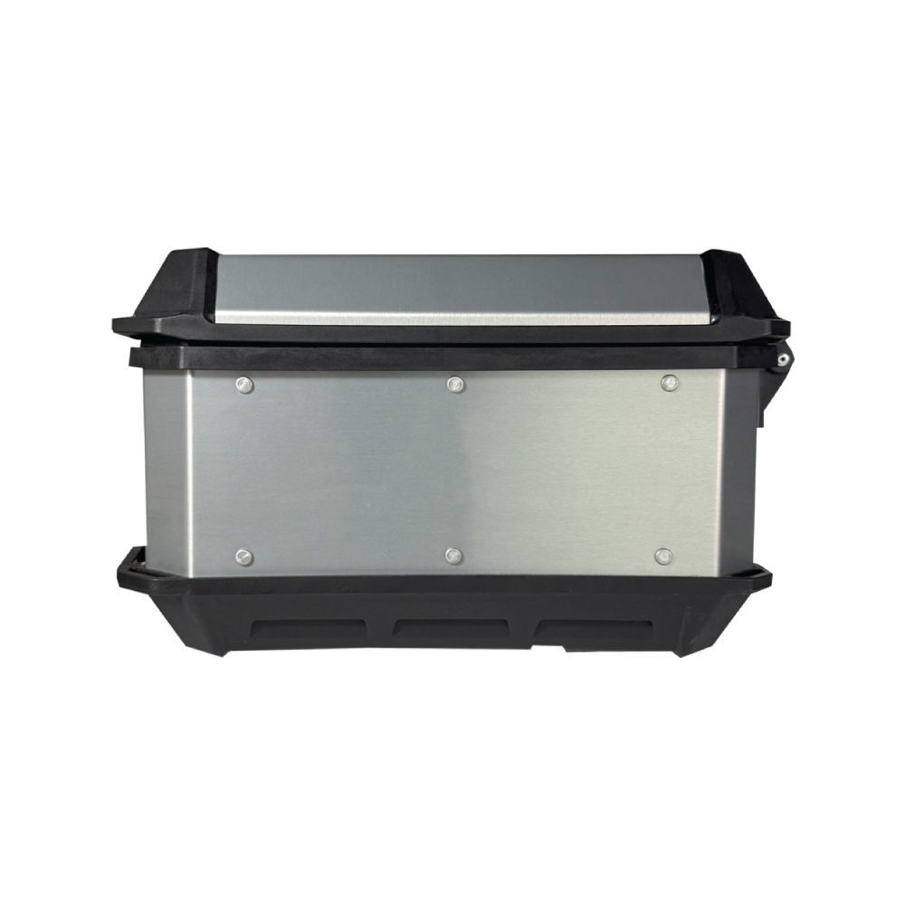 MTN29A MATTERHORN| TOP CASE