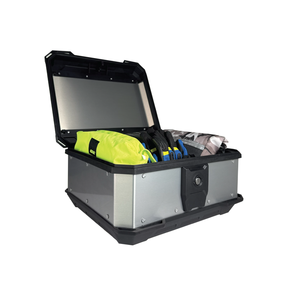 MTN29A MATTERHORN| TOP CASE