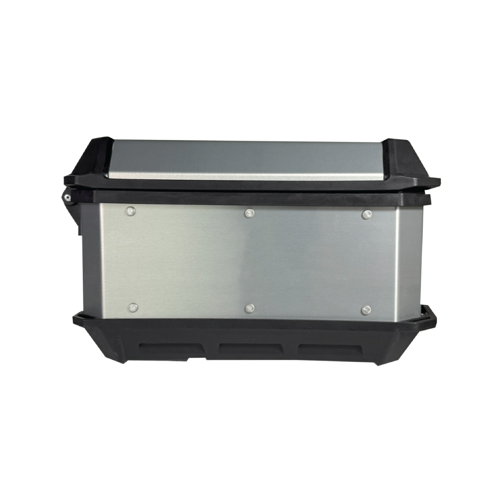 MTN29A MATTERHORN| TOP CASE