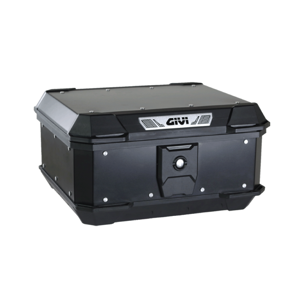 MTN29B MATTERHORN | TOP CASE