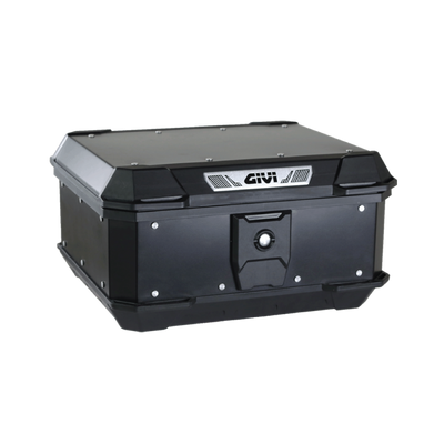 MTN29B MATTERHORN | TOP CASE