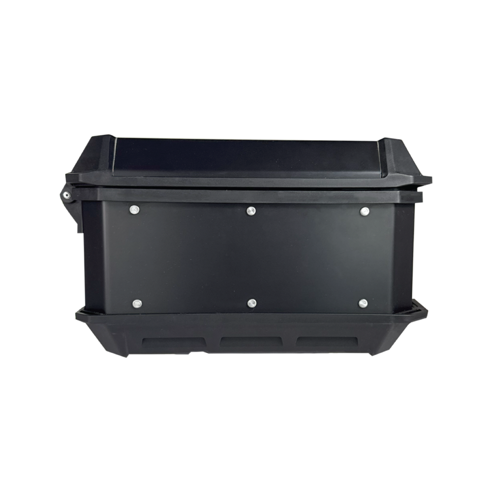 MTN29B MATTERHORN | TOP CASE