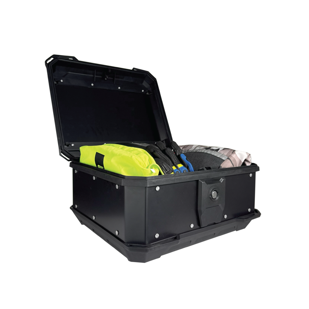 MTN29B MATTERHORN | TOP CASE